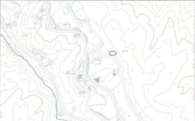 岐阜県瑞浪市釜戸町