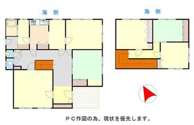 北海道小樽市入船３丁目