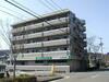 東長崎ハイツ 5階 築31年3ヶ月の賃貸物件