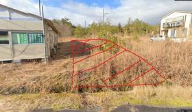 三重県伊賀市槇山