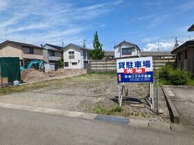 新潟県三条市林町１丁目