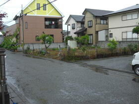 徳島県小松島市神田瀬町