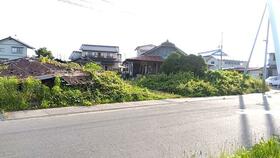 宮城県遠田郡涌谷町字浦町