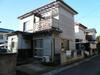 高崎問屋町駅より徒歩22分 築49年8ヶ月の賃貸物件