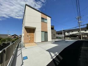 広島県尾道市向東町