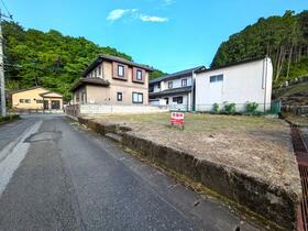 栃木県鹿沼市日吉町