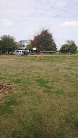 福岡県直方市大字下新入