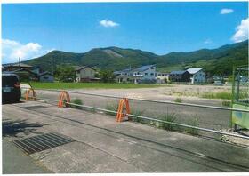 山梨県甲府市桜井町