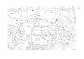 愛知県大府市吉田町５丁目