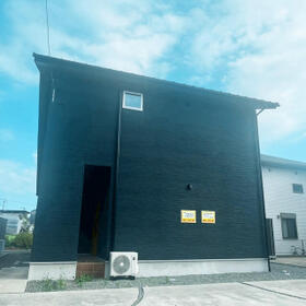 静岡県富士市厚原