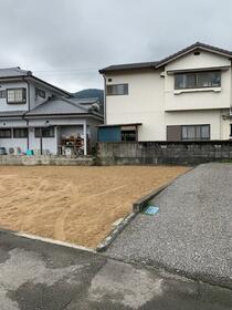 愛媛県新居浜市西連寺町１丁目