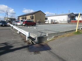 福島県郡山市芳賀３丁目