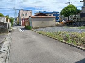 静岡県静岡市清水区川原町