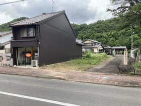 岐阜県関市伊勢町