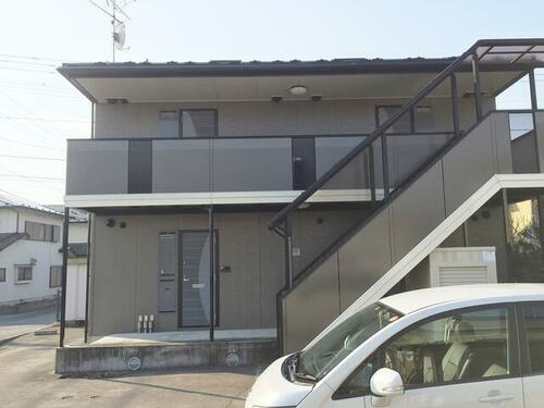 セジュール早瀬_その他_0