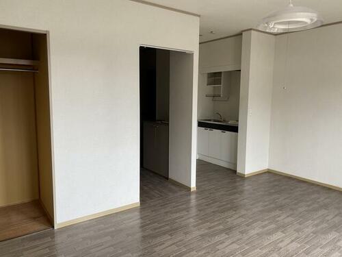 セジュール早瀬_その他_1