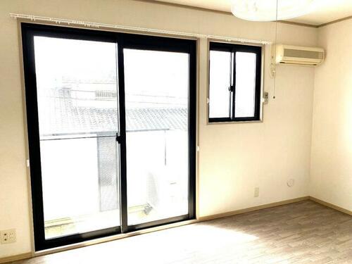 セジュール早瀬_その他_2