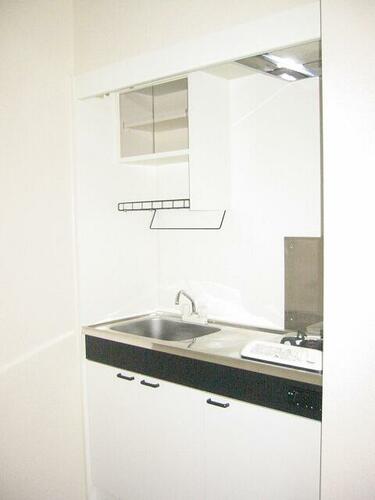 セジュール早瀬_その他_3