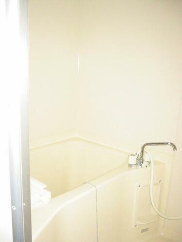 セジュール早瀬_その他_4