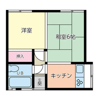 間取り：234018544543