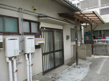 代表画像_外観@234018544543