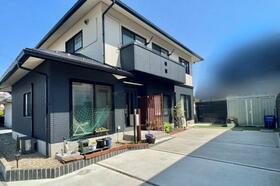 宮城県東松島市小松字上浮足