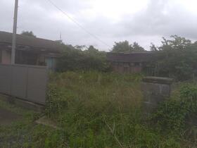 茨城県水戸市渋井町