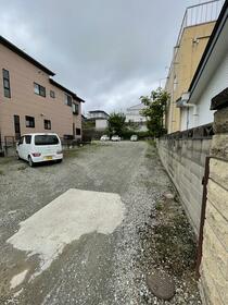 福島県郡山市深沢２丁目