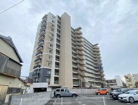 プレサンスロジェ和歌山