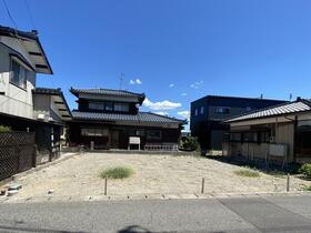 新潟県村上市羽ヶ榎