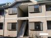 浪漫倶楽部 2階 築33年8ヶ月の賃貸物件