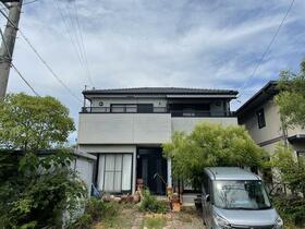 愛知県碧南市天王町６丁目