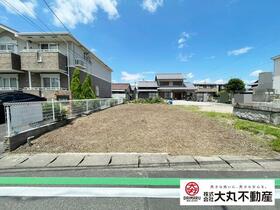 愛知県一宮市三条字古川