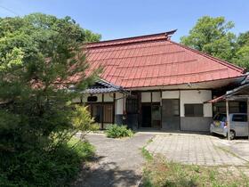 長野県中野市大字草間