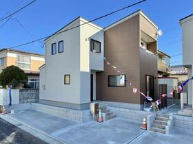宮城県仙台市太白区西の平１丁目