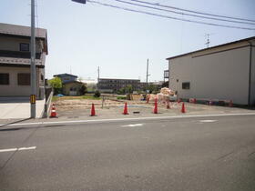 福島県二本松市油井字福岡