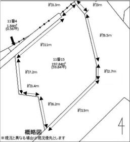 宮城県柴田郡柴田町船岡南１丁目