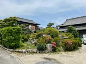 三重県四日市市広永町