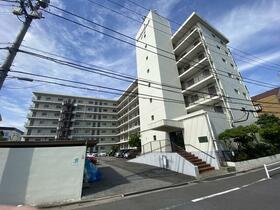 東京都葛飾区立石８丁目