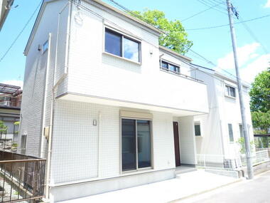 代表画像_外観@204010120329