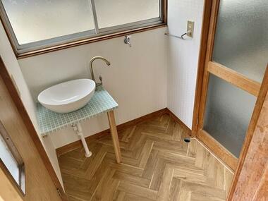 代表画像_外観@209006831650