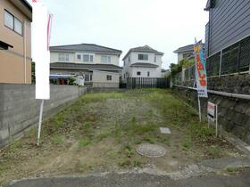 宮城県仙台市青葉区中山１丁目