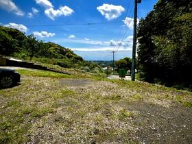 千葉県勝浦市関谷