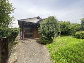 福岡県大牟田市黄金町２丁目