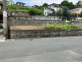 福岡県大牟田市大字岬