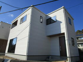 広島県広島市佐伯区八幡２丁目