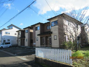 代表画像_外観@204011381012