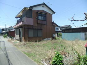 群馬県伊勢崎市新栄町