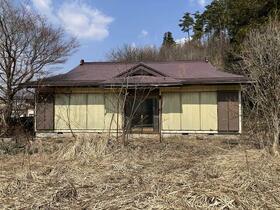 福島県会津若松市河東町八田字家西