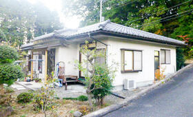 栃木県さくら市喜連川